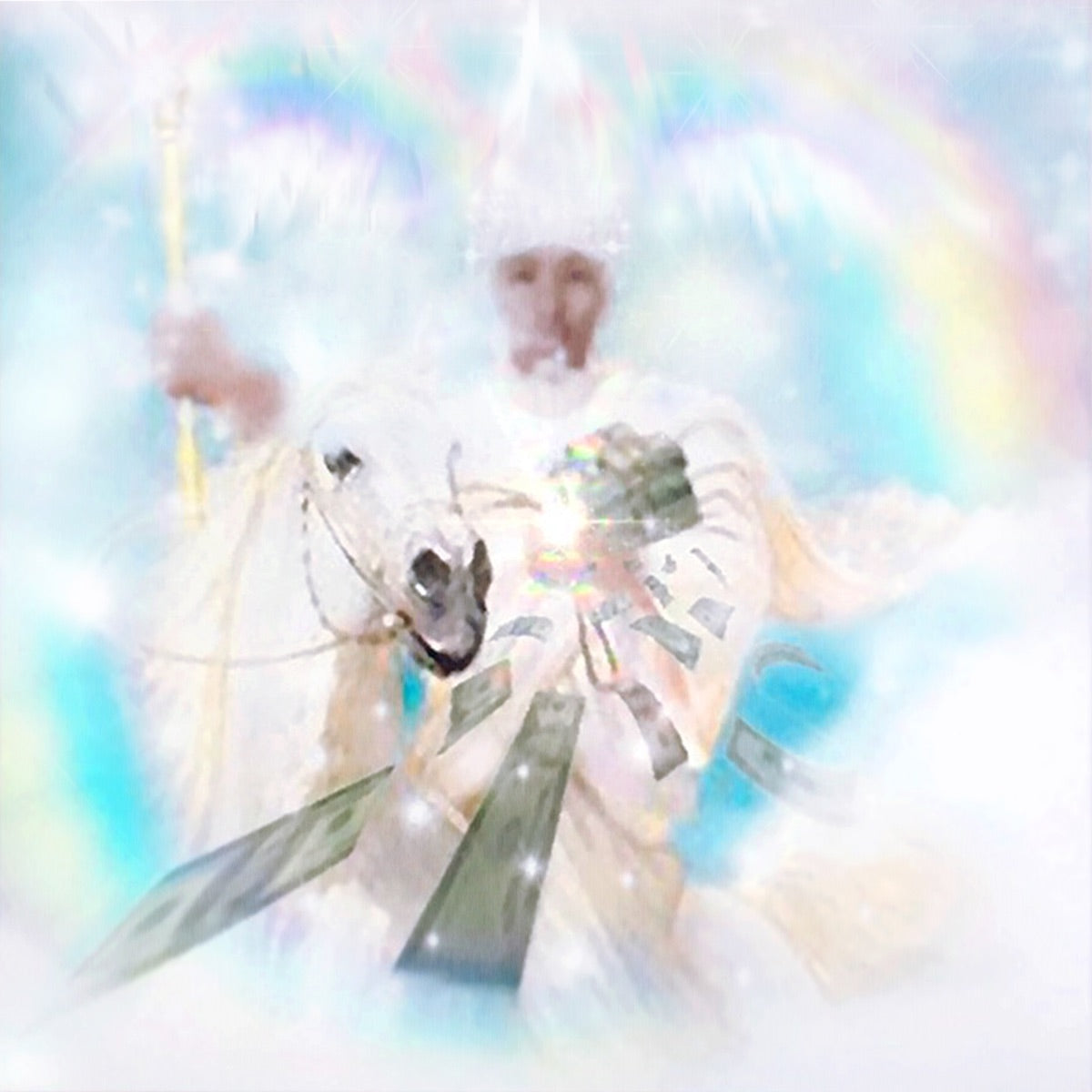 Thaiboy Digital - Legendary Member LP