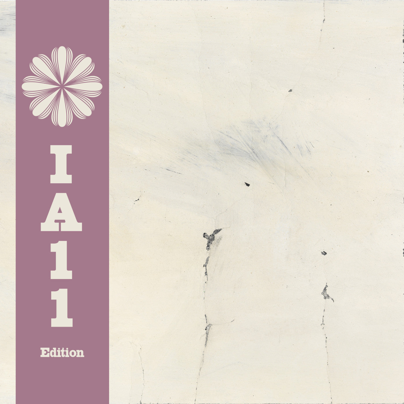 Rob Mazurek - Alternate Moon Cycles LP