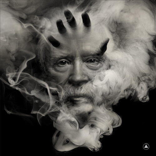 John Carpenter - Lost Themes: 10th Anniversary Edition LP