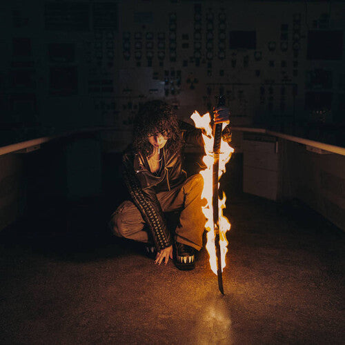 Jane Remover - Revengeseekerz 2LP