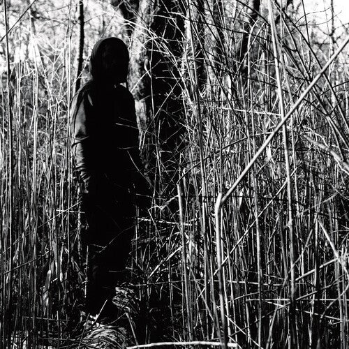 billy woods - Today, I Wrote Nothing: 10 Year Anniversary Edition 2LP