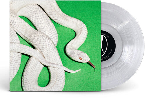 Deftones - Private Music LP