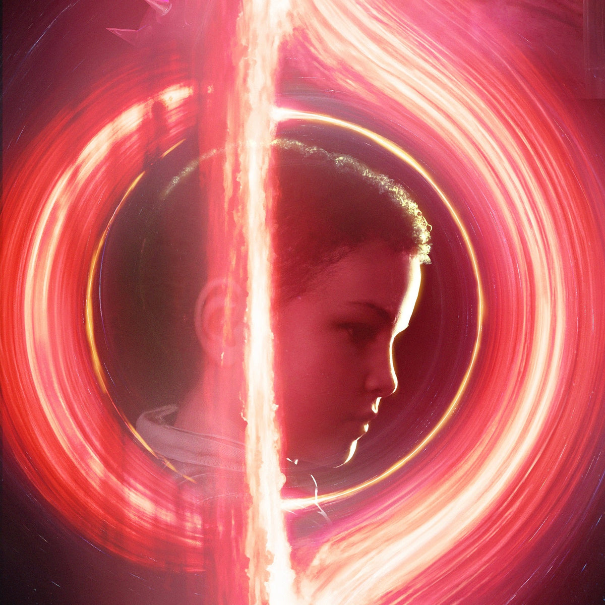 Coheed & Cambria - The Father of Make Believe 2LP