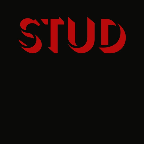 Stud - Stud LP