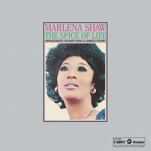 ジャズLPセットMarlena Shaw/Donald Byrd ジャズLPセットMarlena Shaw/Donald Byrd ジャズLPセットMarlena Shaw