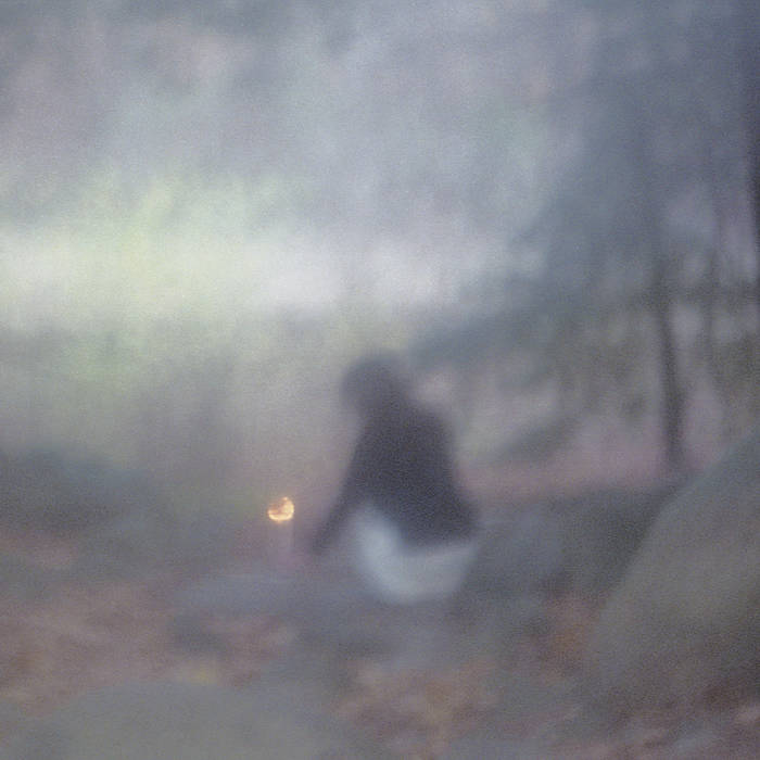 Clinic Stars - Only Hinting LP