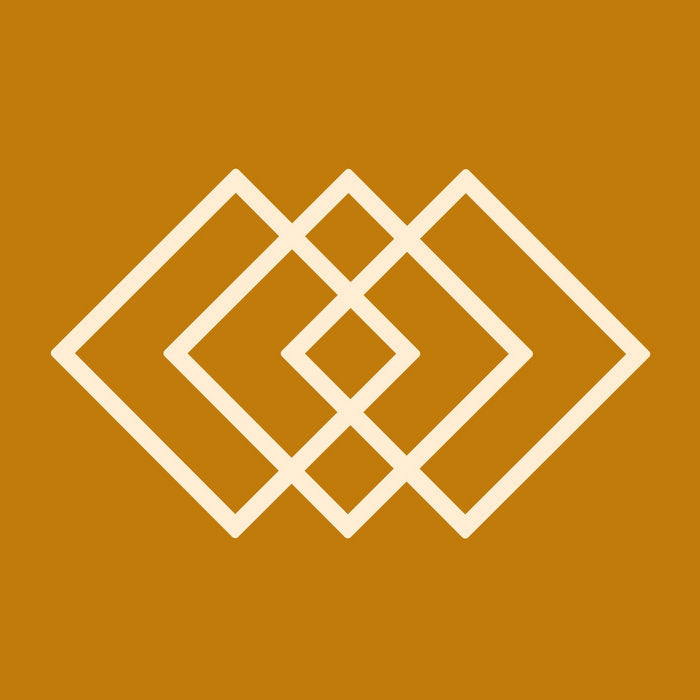 Saint Etienne - International LP