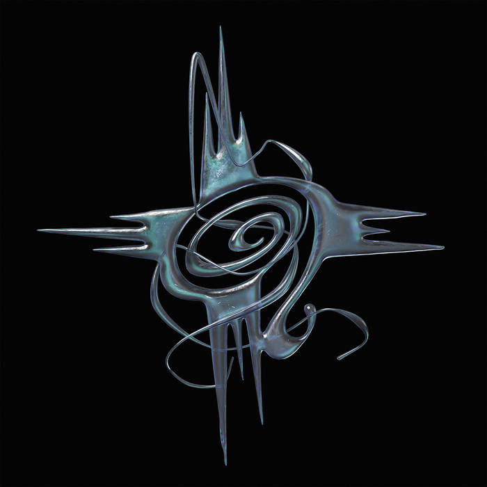 Bad Suns - Accelerator LP