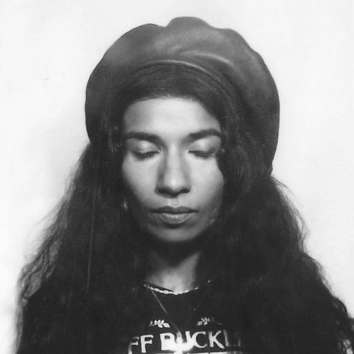 Nabihah Iqbal - Dreamer LP