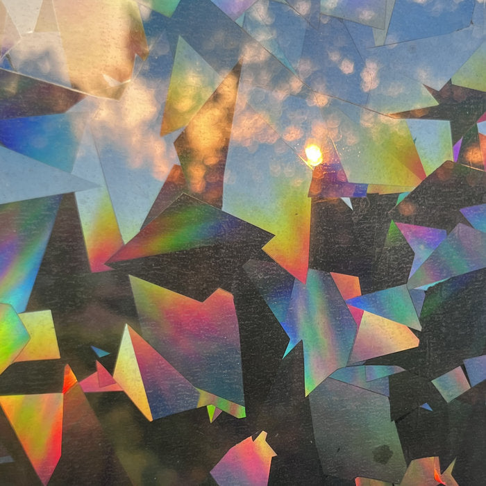 John Dwyer - Bent Arcana / Moon Drenched Sessions 2LP