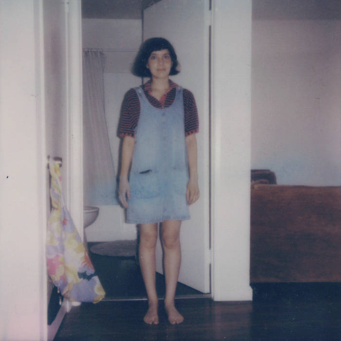 Salami Rose Joe Lewis - Lorings LP