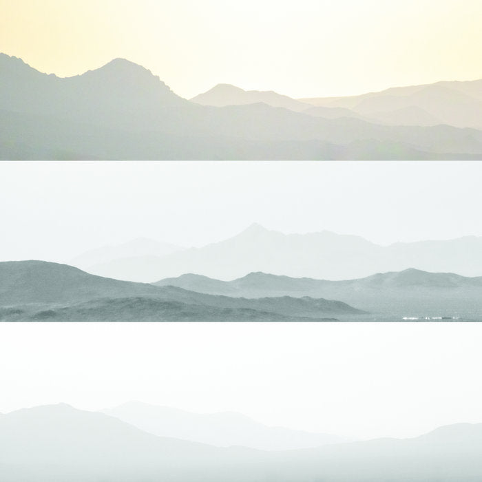 Bad History Month - God Is Luck 2LP