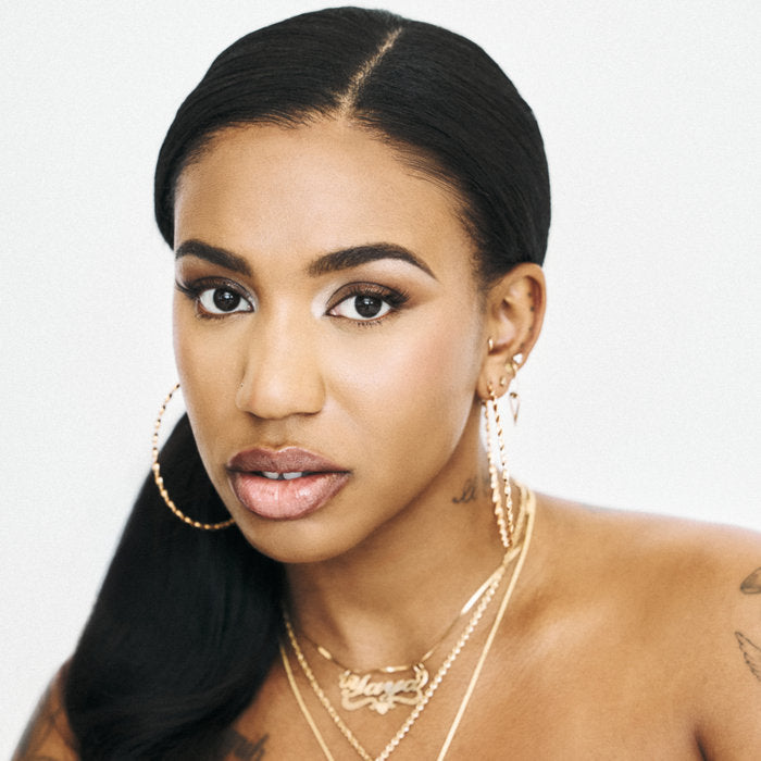 Yaya Bey - Do It Afraid 2LP