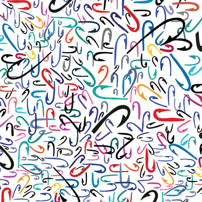 The Lemonheads - Love Chant LP