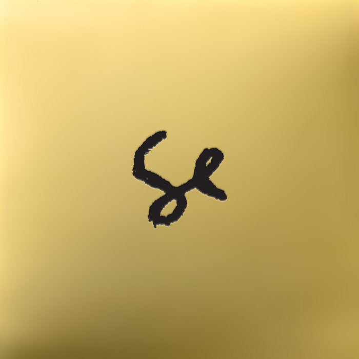 Sylvan Esso - Sylvan Esso: 10 Year Anniversary Edition 2LP