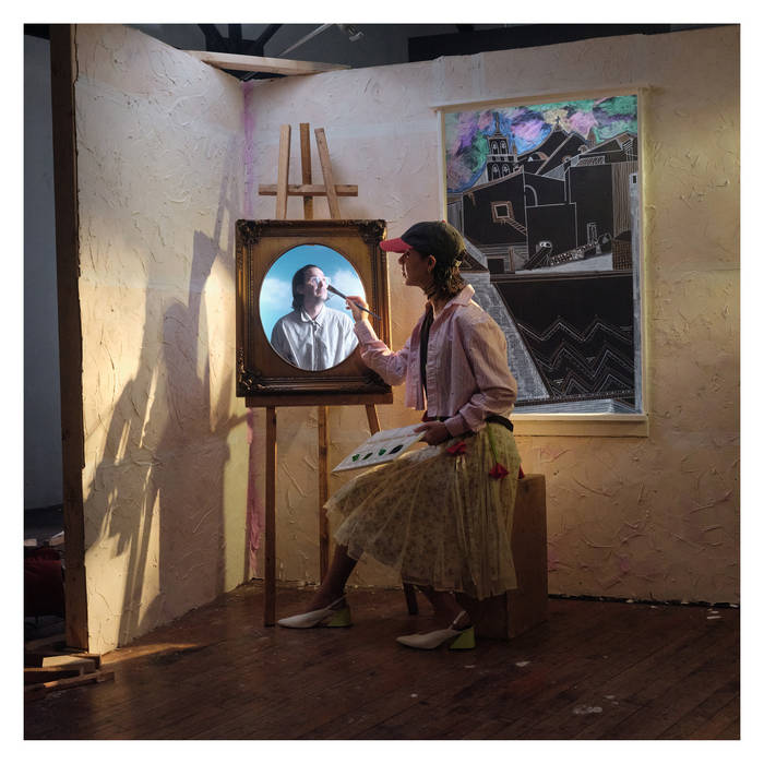 Kinsella & Pulse, LLC - Open ing Night LP