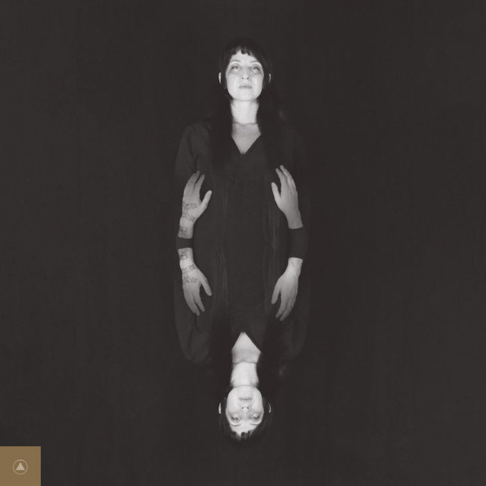 Ora Cogan - Hard Hearted Woman LP