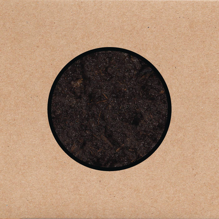 Swans - Birthing 3LP + DVD