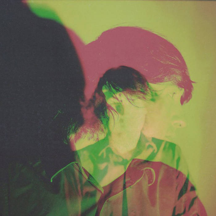 Mikal Cronin - Mikal Cronin LP