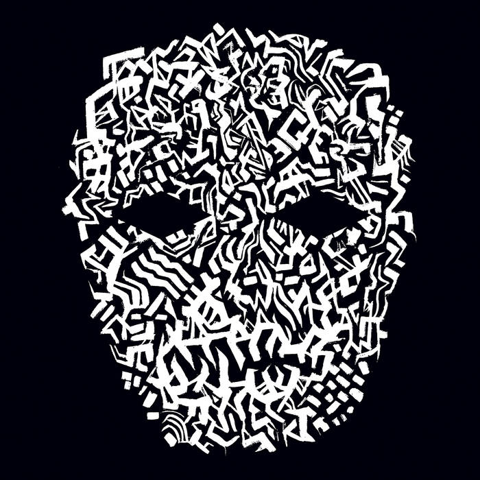 Young Widows - Power Sucker LP