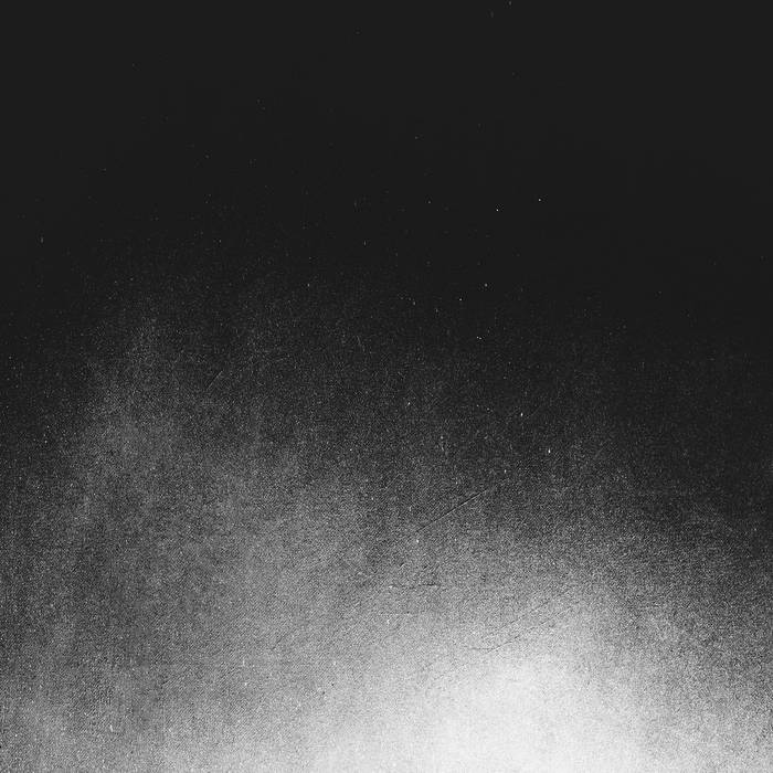 Danny Paul Grody Duo - Arc of Night LP