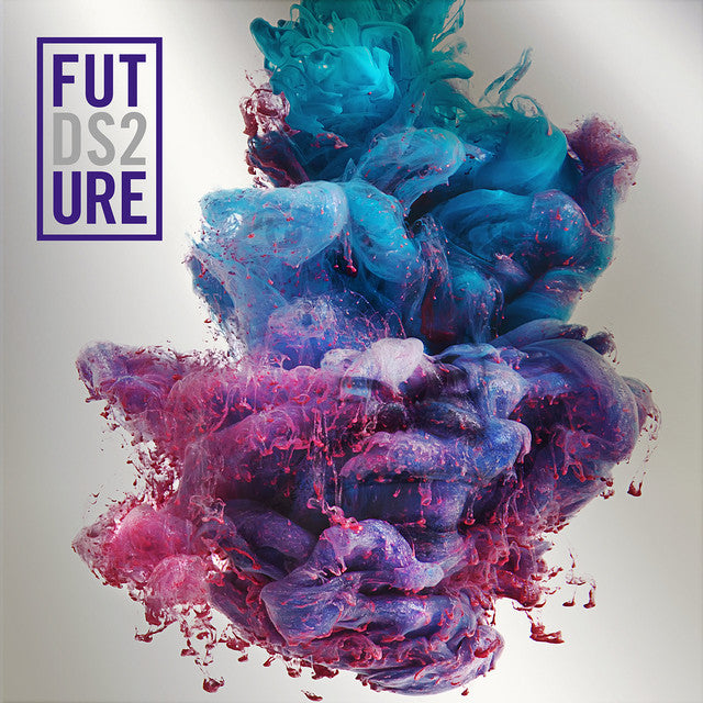 Future - DS2 2LP