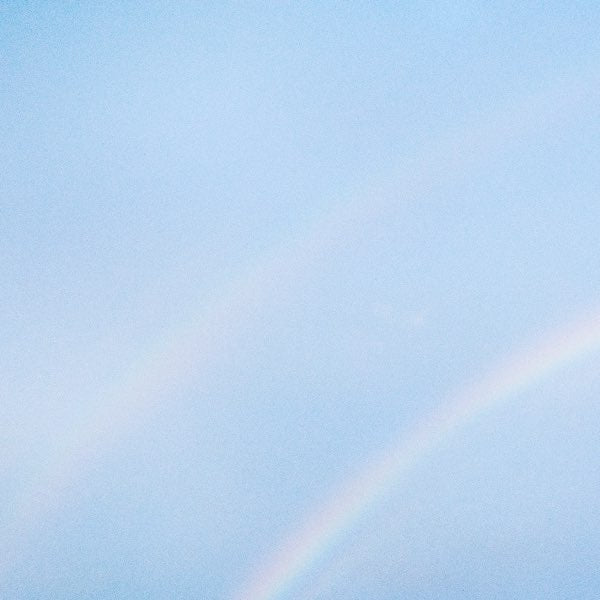 Turnstile - NEVER ENOUGH LP