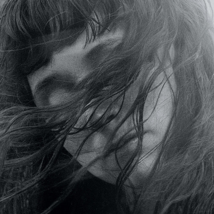 Waxahatchee - Out in the Storm LP