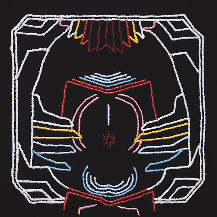 A Giant Dog - Neon Bible LP