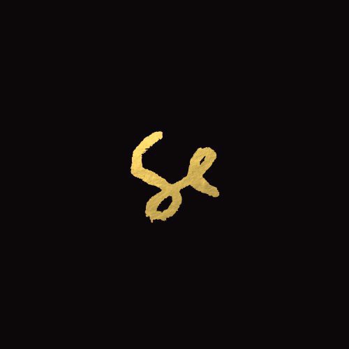 Sylvan Esso - Sylvan Esso LP