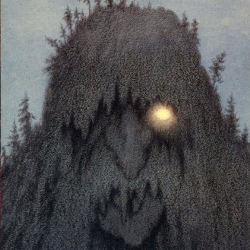 Endless Boogie - Long Island 2LP