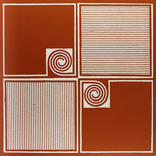 Allah-Las - Worship the Sun LP