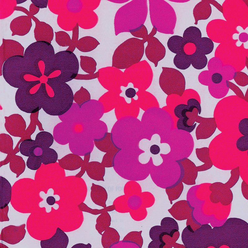 The Dead C - Future Artists 2LP