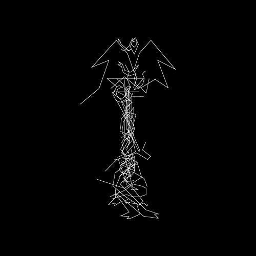 Oneohtrix Point Never - Garden of Delete 2LP