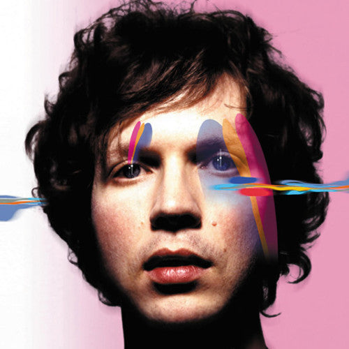 Beck - Sea Change 2LP