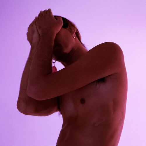 Kindness - Something Like a War 2LP