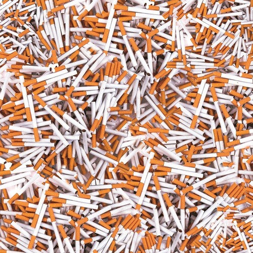 Your Old Droog - Looseys 12”