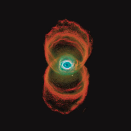 Pearl Jam - Binaural 2LP