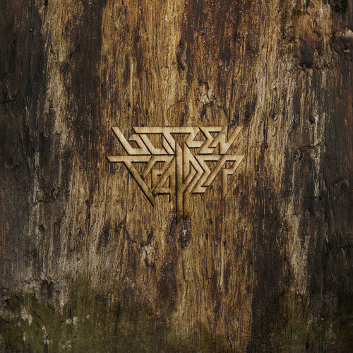 Blitzen Trapper - Furr: 10th Anniversary Deluxe Edition 2LP