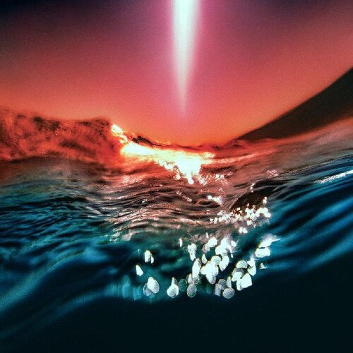 Bonobo - Fragments 2LP