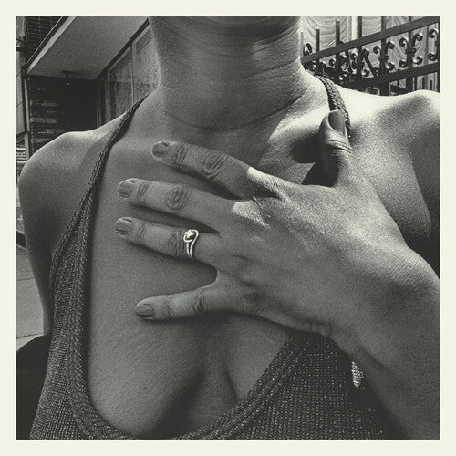 The Menzingers - On the Impossible Past + On the Possible Past 2LP