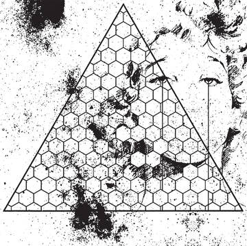 Oneohtrix Point Never - Betrayed In The Octagon LP