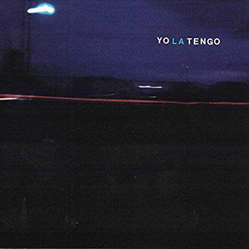 Yo La Tengo - Painful LP