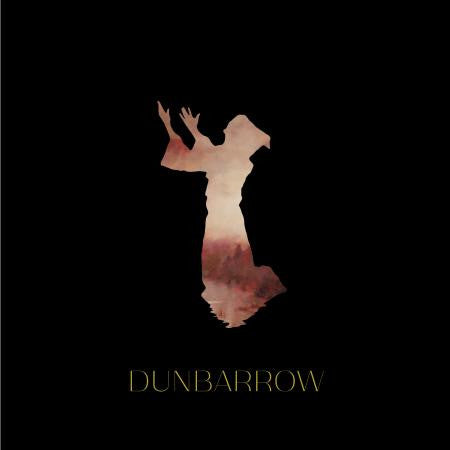 Dunbarrow - Dunbarrow LP