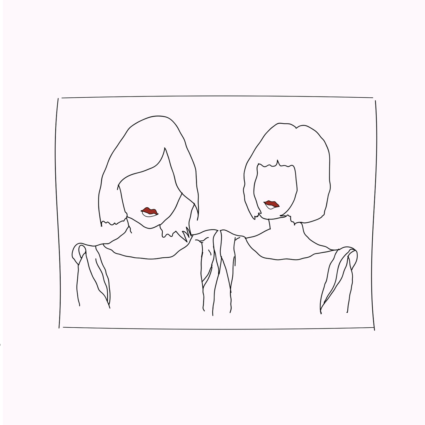 Case Sensitive - Twin CD