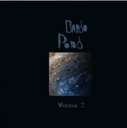 Bardo Pond - Volume 2 LP