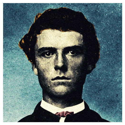 Tyler, The Creator - Goblin 2LP – Chaz's Bull City Records