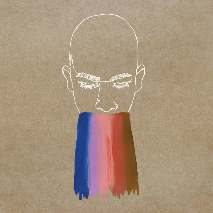 Homeboy Sandman - Kindness for Weakness LP