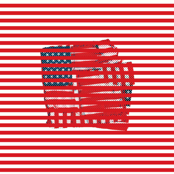 Tortoise - Standards LP