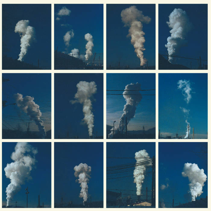 Don Caballero - Don Caballero 2 2LP